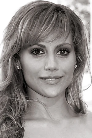 Brittany Murphy