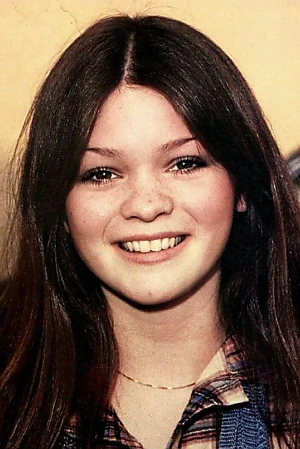 Valerie Bertinelli