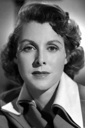 Frances Dee