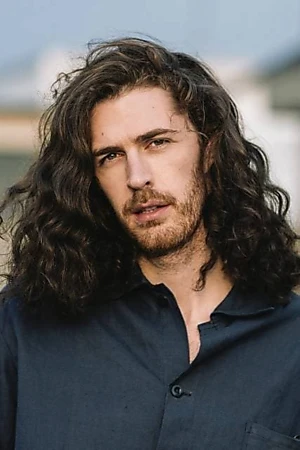 Hozier