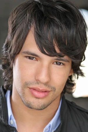 Yamil Urena