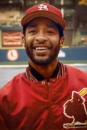 Ozzie Smith