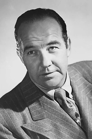 Broderick Crawford