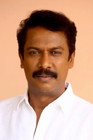 Samuthirakani