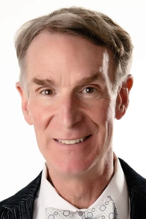 Bill Nye