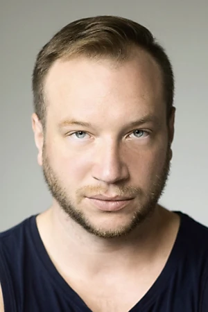 Mateusz Malecki