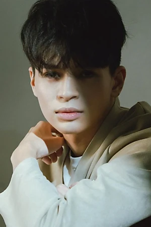 Ren Teddy