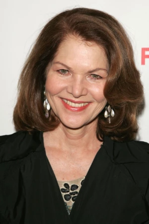 Lois Chiles