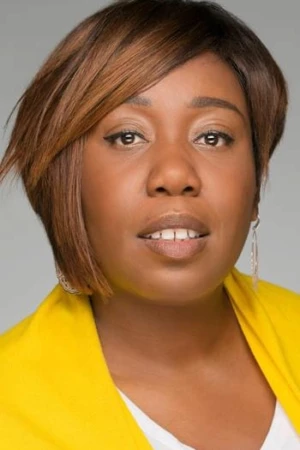 Chizzy Akudolu