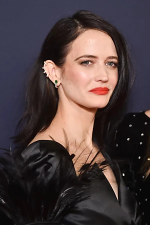 Eva Green