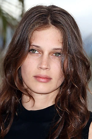 Marine Vacth