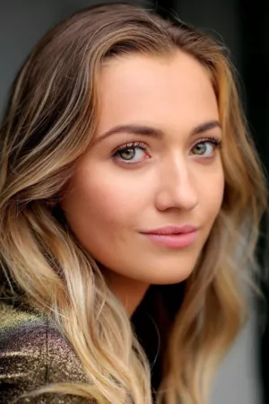 Tilly Keeper