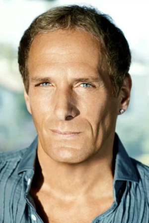 Michael Bolton