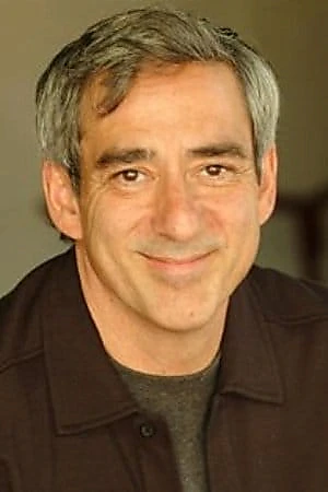 Robert Dorfman