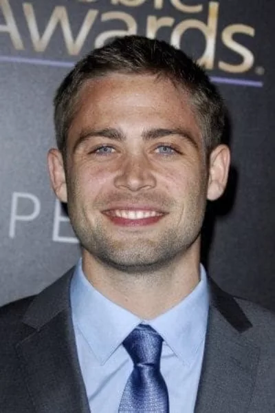 Cody Walker