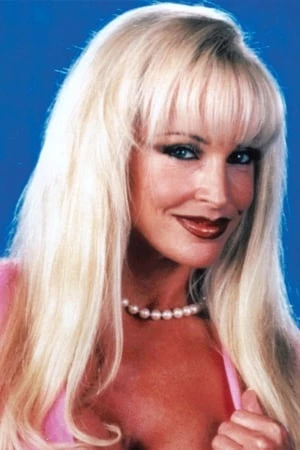 Debra Marshall