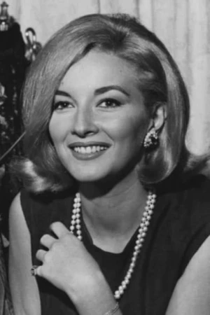 Daniela Bianchi