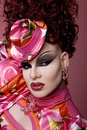 Nina Flowers