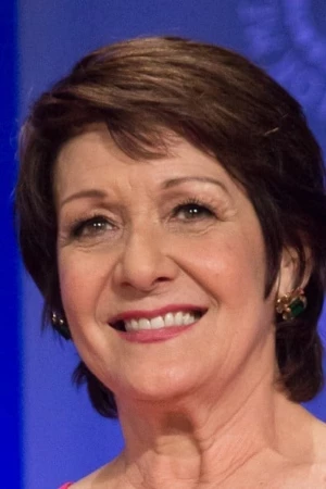 Ivonne Coll