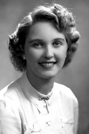 Katie Boyle