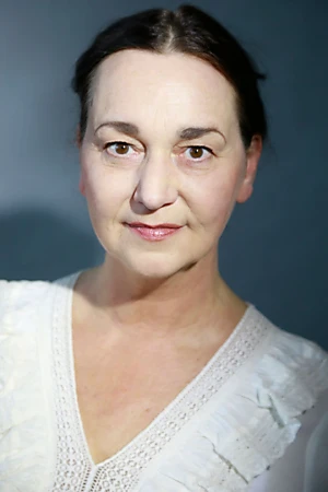 Juliane Ledwoch