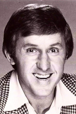 Fran Tarkenton