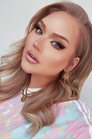 Nikkie de Jager