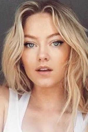 Astrid S