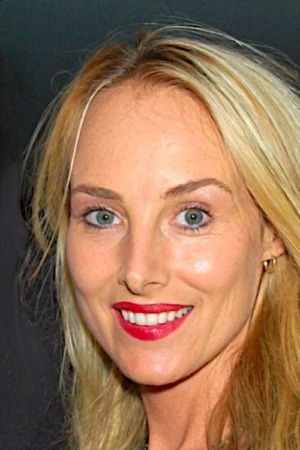 Chynna Phillips