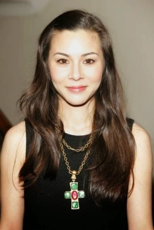 China Chow