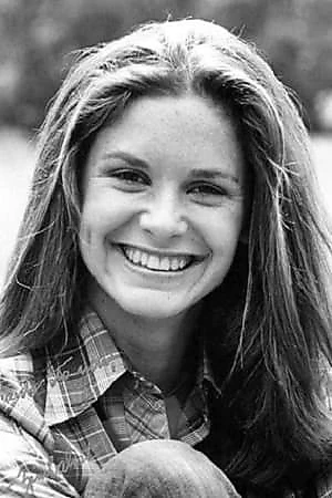 Stephanie Zimbalist