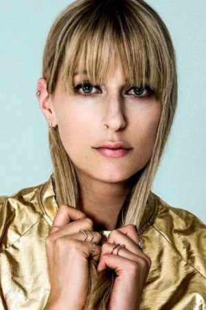 Susanne Sundfør