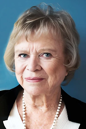 Eva Joly