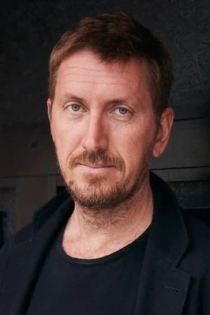 Kirill Käro