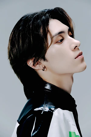 Hendery