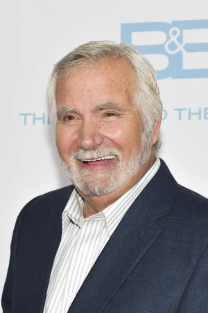 John McCook