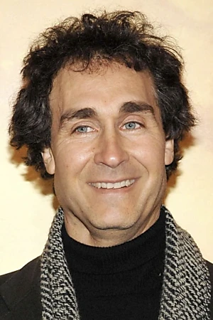 Doug Liman