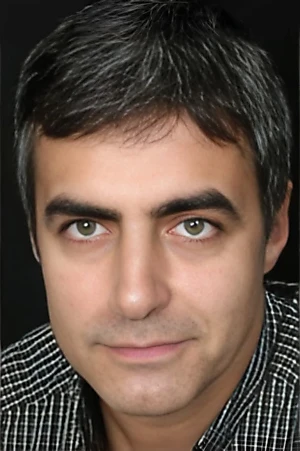 Ali Çatalbaş