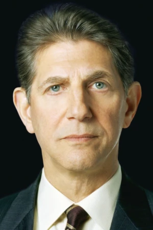 Peter Coyote