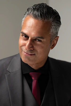 Kal Sabir