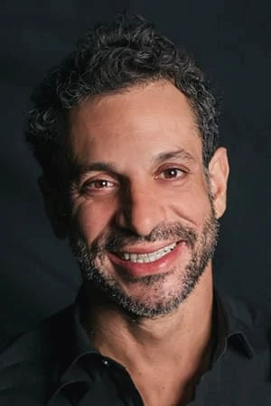 George Hraniotis