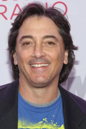 Scott Baio