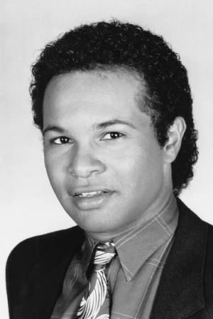 Geoffrey Owens