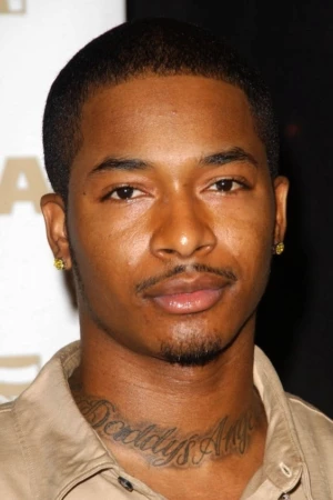 Chingy