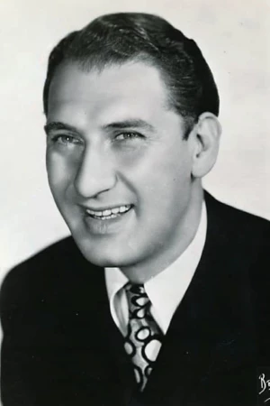 Henny Youngman