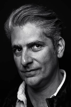 Michael Imperioli