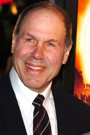 Michael Eisner