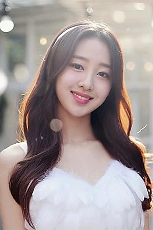 Yves