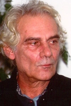 Gian Maria Volonté