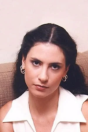 Irini Balta